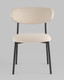 Миниатюра изображения товара Стул Stool Group Ayla / DX-2547 (бежевый)