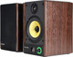 Миниатюра изображения товара Мультимедиа акустика Microlab Solo 5