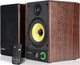 Миниатюра изображения товара Мультимедиа акустика Microlab Solo 5