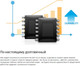 Миниатюра изображения товара SSD диск Silicon Power A58 512GB (SP512GBSS3A58A25)