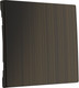 Миниатюра изображения товара Клавиша для выключателя Werkel W1119012 (бронзовый)