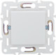 Миниатюра изображения товара Выключатель IEK Skandy SK-V13-0-10-K01 (арктический белый)