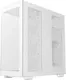 Миниатюра изображения товара Корпус для компьютера Deepcool CH780 White (R-CH780-WHADE41-G-1)