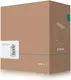 Миниатюра изображения товара Корпус для компьютера Deepcool CH780 White (R-CH780-WHADE41-G-1)