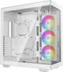 Миниатюра изображения товара Корпус для компьютера Deepcool CH780 White (R-CH780-WHADE41-G-1)