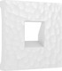 Миниатюра изображения товара Лицевая панель Werkel W1292001 (белый)