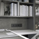 Миниатюра изображения товара Лицевая панель Werkel W1291108 (черный)