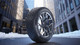 Миниатюра изображения товара Зимняя шина Gislaved (Continental) ArcticControl 205/55R17 95T