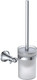 Миниатюра изображения товара Ершик для унитаза Diadonna Настенный Д8010
