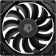 Миниатюра изображения товара Вентилятор для корпуса ID-Cooling TF-9215-K