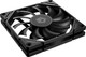 Миниатюра изображения товара Вентилятор для корпуса ID-Cooling TF-9215-K