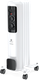 Миниатюра изображения товара Масляный радиатор Royal Clima ROR-GU5-1000M