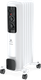Миниатюра изображения товара Масляный радиатор Royal Clima ROR-GU7-1500M