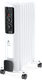 Миниатюра изображения товара Масляный радиатор Royal Clima ROR-GU9-2000M