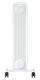 Миниатюра изображения товара Масляный радиатор Royal Clima ROR-GU9-2000M