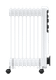Миниатюра изображения товара Масляный радиатор Royal Clima ROR-GU9-2000M
