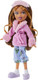 Миниатюра изображения товара Кукла с аксессуарами MGA Bratz. Slumber Party. Ясмин / 43548