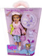 Миниатюра изображения товара Кукла с аксессуарами MGA Bratz. Slumber Party. Ясмин / 43548