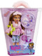 Миниатюра изображения товара Кукла с аксессуарами MGA Bratz. Slumber Party. Ясмин / 43548