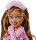 Миниатюра изображения товара Кукла с аксессуарами MGA Bratz. Slumber Party. Ясмин / 43548