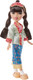 Миниатюра изображения товара Кукла с аксессуарами MGA Bratz. Slumber Party. Джейд / 43550