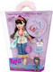 Миниатюра изображения товара Кукла с аксессуарами MGA Bratz. Slumber Party. Джейд / 43550