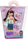 Миниатюра изображения товара Кукла с аксессуарами MGA Bratz. Slumber Party. Джейд / 43550