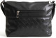 Миниатюра изображения товара Сумка Медведково 24с1457-к14 (черный)