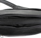 Миниатюра изображения товара Сумка Медведково 24с1594-к14 (черный)