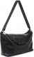 Миниатюра изображения товара Сумка Медведково 24с1560-к14 (черный)