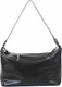 Миниатюра изображения товара Сумка Медведково 24с1560-к14 (черный)