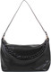 Миниатюра изображения товара Сумка Медведково 24с1560-к14 (черный)