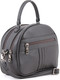 Миниатюра изображения товара Сумка Медведково 24с1608-к14 (серый)