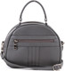 Миниатюра изображения товара Сумка Медведково 24с1608-к14 (серый)