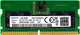 Миниатюра изображения товара Оперативная память DDR5 Samsung M425R1GB4BB0-CQKOL