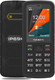 Миниатюра изображения товара Мобильный телефон Texet TM-524R (черный)
