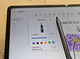 Миниатюра изображения товара Стилус Honor Choice Pencil MAL-HP00