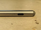 Миниатюра изображения товара Стилус Honor Choice Pencil MAL-HP00