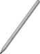 Миниатюра изображения товара Стилус Honor Choice Pencil MAL-HP00