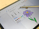 Миниатюра изображения товара Стилус Honor Choice Pencil MAL-HP00