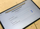 Миниатюра изображения товара Стилус Honor Choice Pencil MAL-HP00
