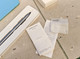 Миниатюра изображения товара Стилус Honor Choice Pencil MAL-HP00