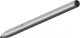 Миниатюра изображения товара Стилус Honor Choice Pencil MAL-HP00