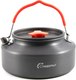 Миниатюра изображения товара Чайник походный Следопыт Optimum / PF-CWS-P141
