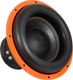 Миниатюра изображения товара Головка сабвуфера DL Audio Gryphon Pro 12 V.3