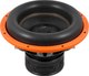 Миниатюра изображения товара Головка сабвуфера DL Audio Gryphon Pro 12 V.3