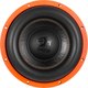 Миниатюра изображения товара Головка сабвуфера DL Audio Gryphon Pro 12 V.3