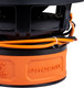 Миниатюра изображения товара Головка сабвуфера DL Audio Phoenix Bass Machine 8