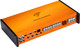 Миниатюра изображения товара Автомобильный усилитель DL Audio Anaconda 4.90 V.2