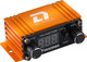 Миниатюра изображения товара Автомобильный усилитель DL Audio Anaconda 4.90 V.2